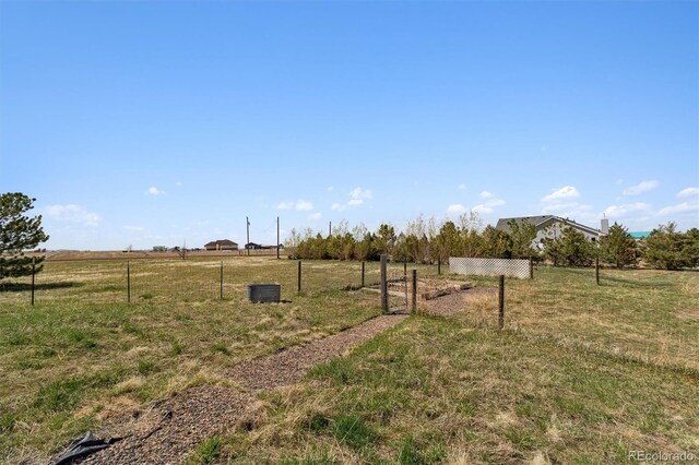 1212 N County Road 125, Bennett, CO 80102 - photo 45