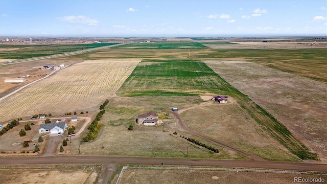 1212 N County Road 125, Bennett, CO 80102 - photo 47