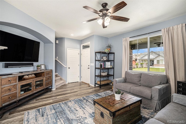 2516 Mountain Sky Dr, Castle Rock, CO 80104 - photo 3