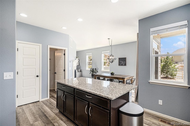 2516 Mountain Sky Dr, Castle Rock, CO 80104 - photo 6