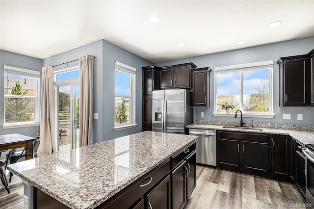 2516 Mountain Sky Dr, Castle Rock, CO 80104 - photo 7