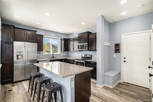 2516 Mountain Sky Dr, Castle Rock, CO 80104 - photo 8