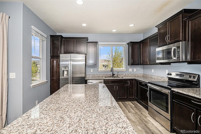 2516 Mountain Sky Dr, Castle Rock, CO 80104 - photo 9