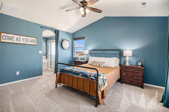 2516 Mountain Sky Dr, Castle Rock, CO 80104 - photo 11