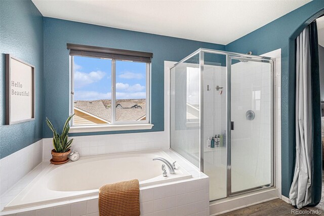 2516 Mountain Sky Dr, Castle Rock, CO 80104 - photo 12