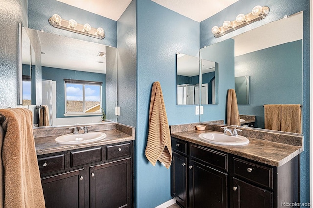 2516 Mountain Sky Dr, Castle Rock, CO 80104 - photo 13