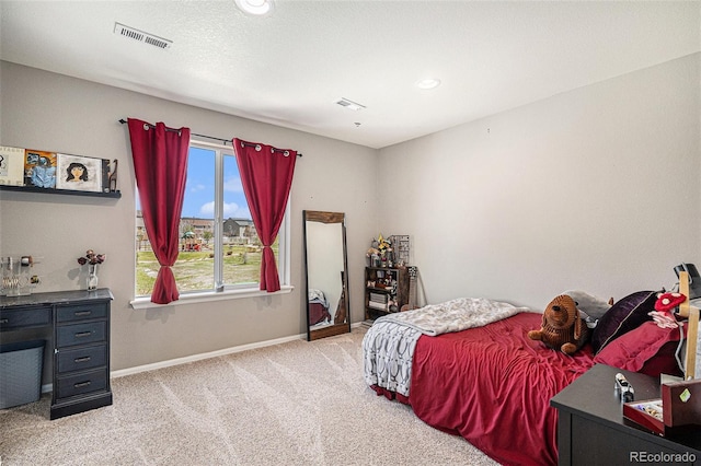 2516 Mountain Sky Dr, Castle Rock, CO 80104 - photo 15
