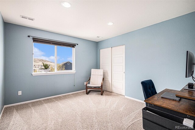 2516 Mountain Sky Dr, Castle Rock, CO 80104 - photo 16