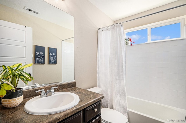 2516 Mountain Sky Dr, Castle Rock, CO 80104 - photo 17