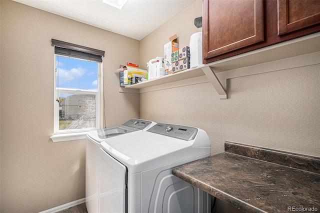 2516 Mountain Sky Dr, Castle Rock, CO 80104 - photo 18