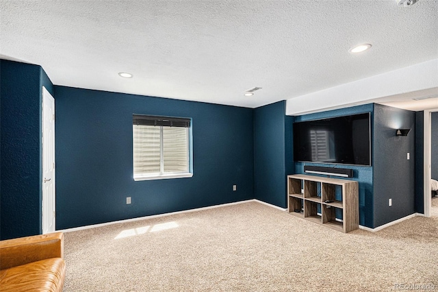 2516 Mountain Sky Dr, Castle Rock, CO 80104 - photo 19