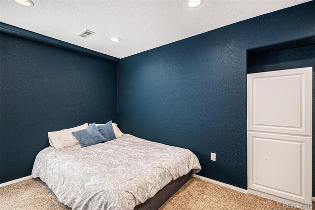 2516 Mountain Sky Dr, Castle Rock, CO 80104 - photo 20