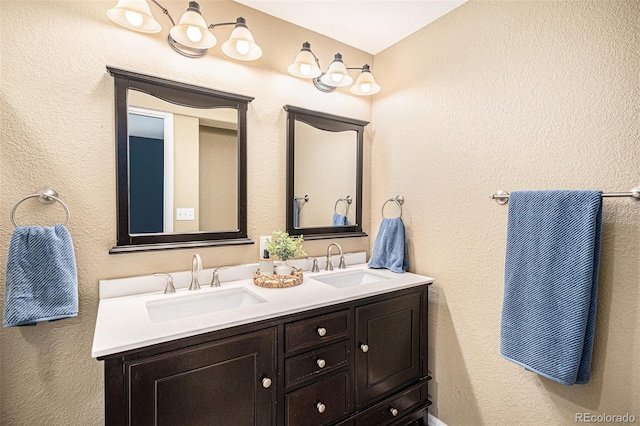 2516 Mountain Sky Dr, Castle Rock, CO 80104 - photo 21
