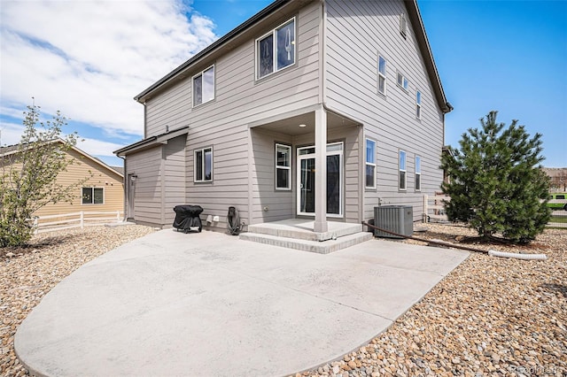 2516 Mountain Sky Dr, Castle Rock, CO 80104 - photo 23