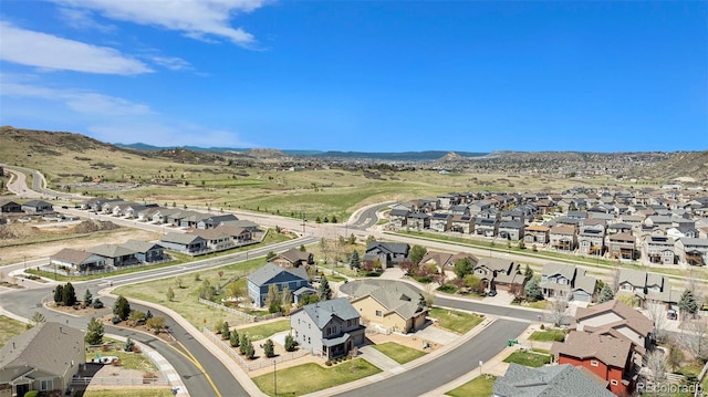 2516 Mountain Sky Dr, Castle Rock, CO 80104 - photo 27