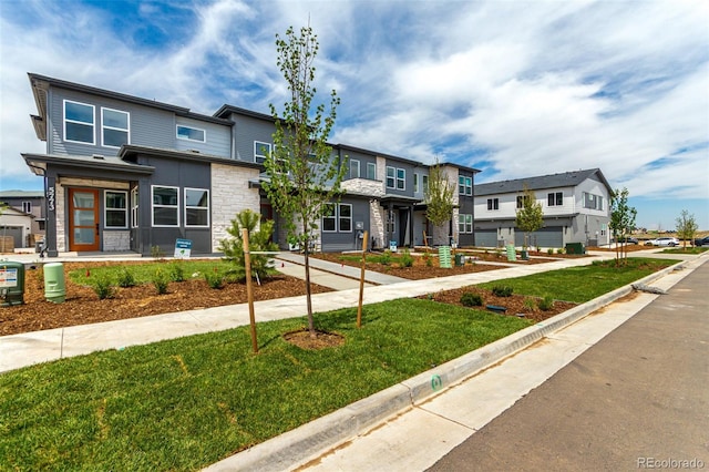 5785 N Jericho Way, Aurora, CO 80019 - photo 4