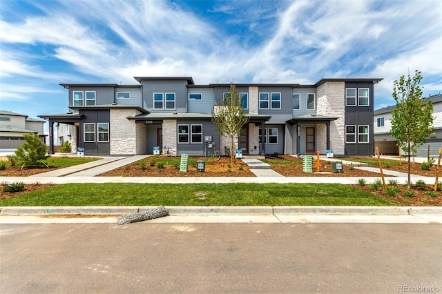 5785 N Jericho Way, Aurora, CO 80019 - photo 6