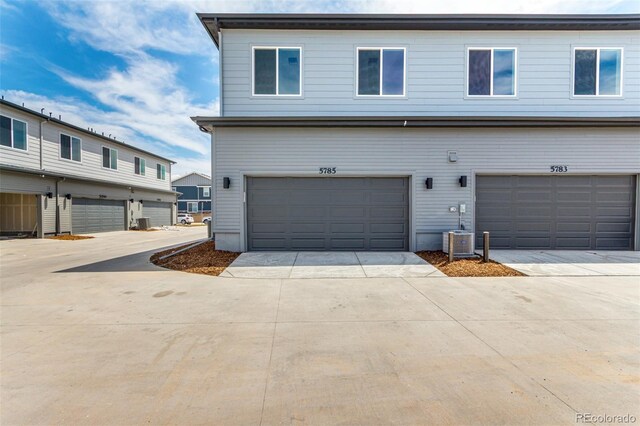5785 N Jericho Way, Aurora, CO 80019 - photo 8