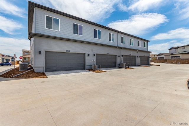 5785 N Jericho Way, Aurora, CO 80019 - photo 9