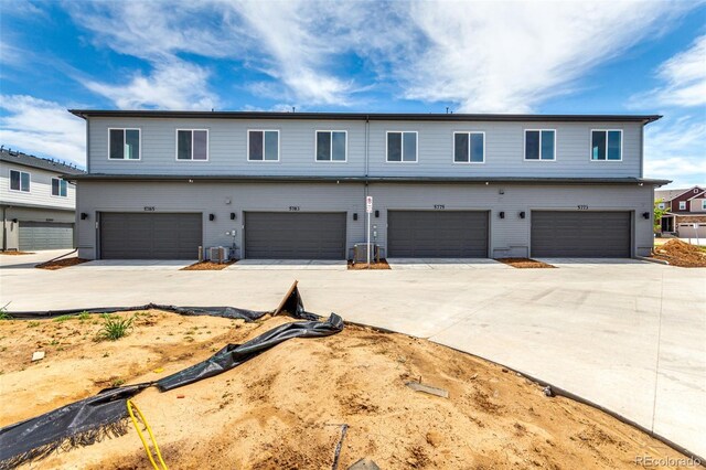 5785 N Jericho Way, Aurora, CO 80019 - photo 10