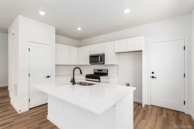 5785 N Jericho Way, Aurora, CO 80019 - photo 15