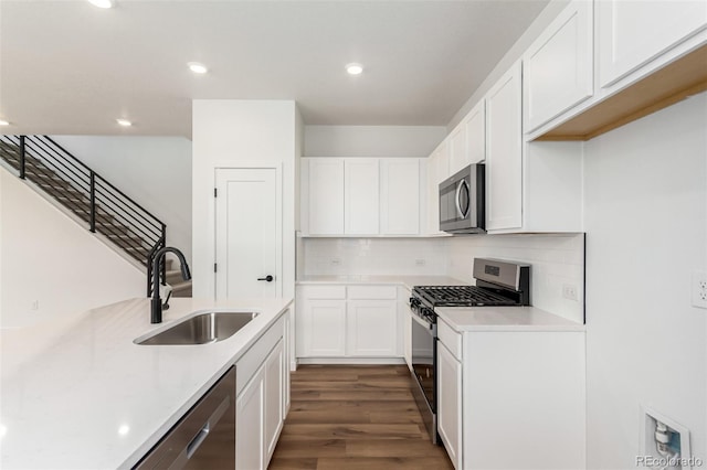 5785 N Jericho Way, Aurora, CO 80019 - photo 16
