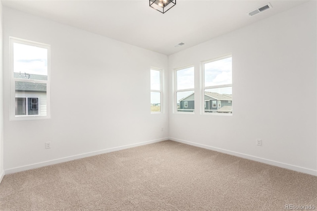 5785 N Jericho Way, Aurora, CO 80019 - photo 19