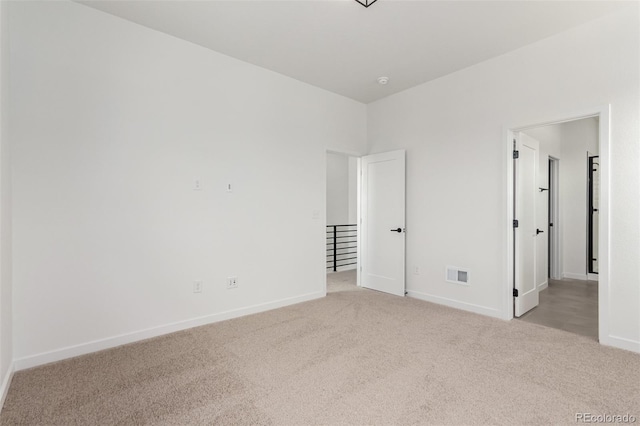 5785 N Jericho Way, Aurora, CO 80019 - photo 20