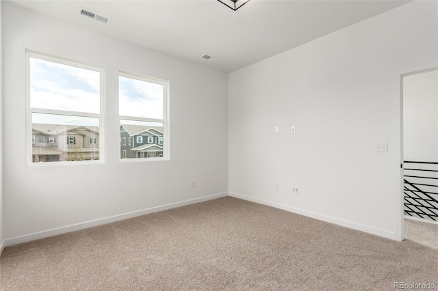 5785 N Jericho Way, Aurora, CO 80019 - photo 21