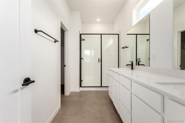 5785 N Jericho Way, Aurora, CO 80019 - photo 22