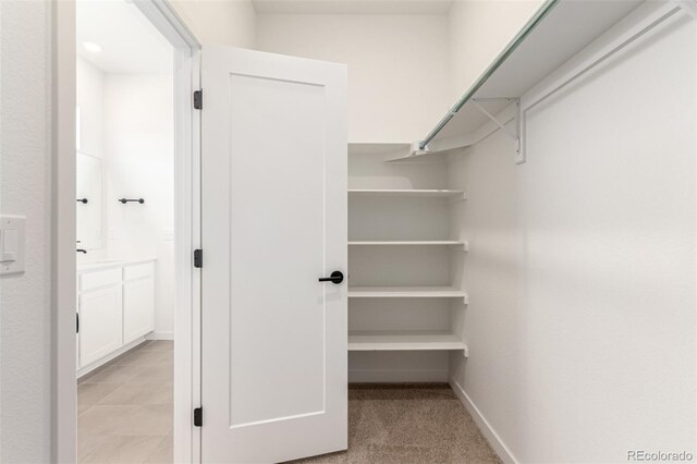 5785 N Jericho Way, Aurora, CO 80019 - photo 24