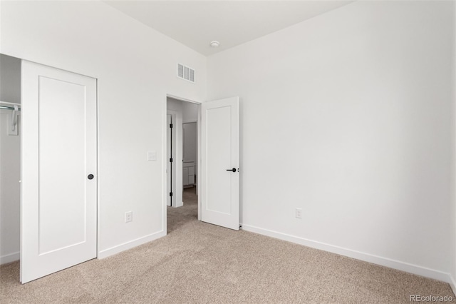 5785 N Jericho Way, Aurora, CO 80019 - photo 26