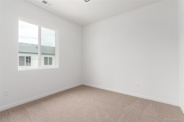 5785 N Jericho Way, Aurora, CO 80019 - photo 27