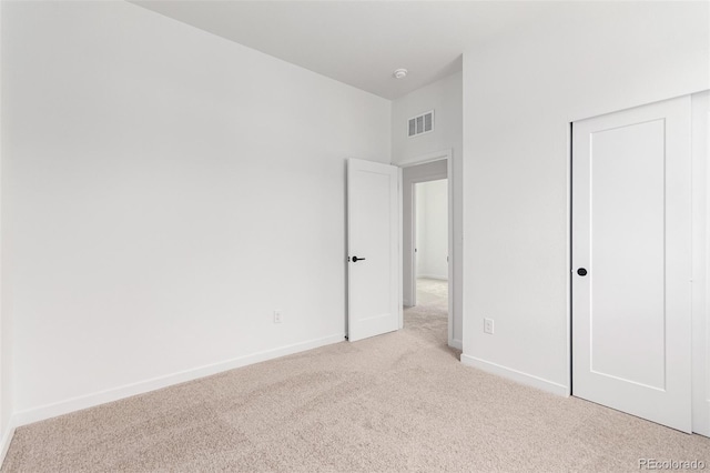 5785 N Jericho Way, Aurora, CO 80019 - photo 28