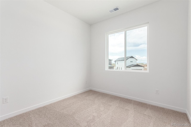 5785 N Jericho Way, Aurora, CO 80019 - photo 29
