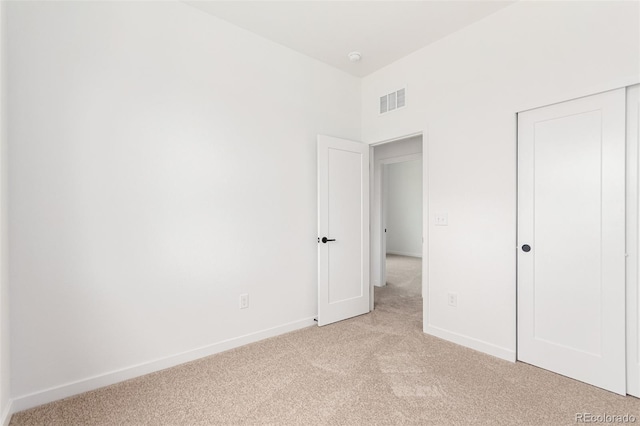 5785 N Jericho Way, Aurora, CO 80019 - photo 30