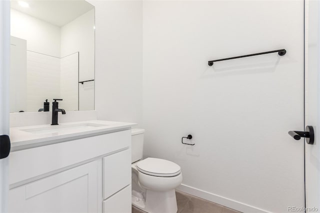 5785 N Jericho Way, Aurora, CO 80019 - photo 31
