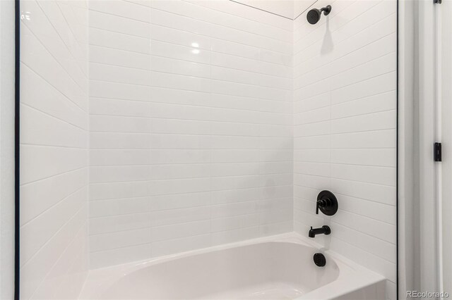 5785 N Jericho Way, Aurora, CO 80019 - photo 32