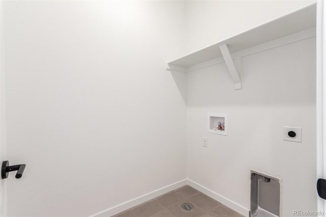 5785 N Jericho Way, Aurora, CO 80019 - photo 33
