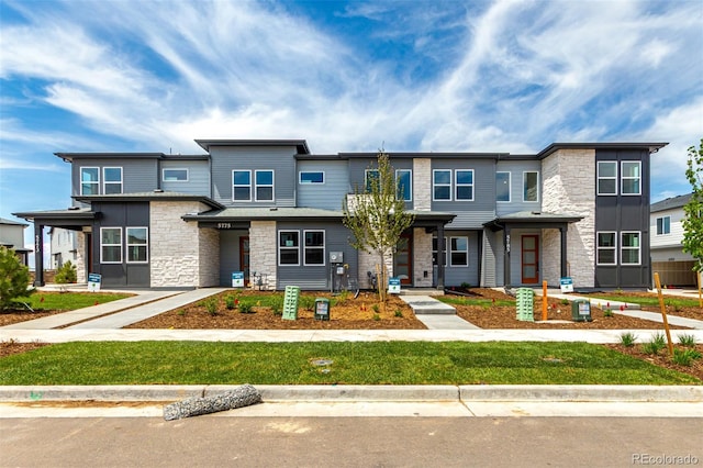 5785 N Jericho Way, Aurora, CO 80019 - photo 2