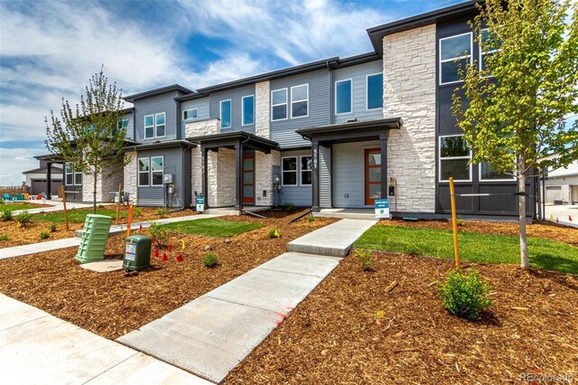 5785 N Jericho Way, Aurora, CO 80019 - photo 3