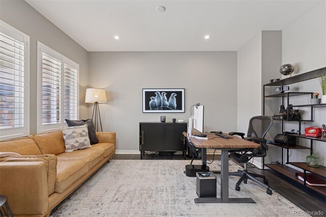 11025 Watermark St, Parker, CO 80134 - photo 4