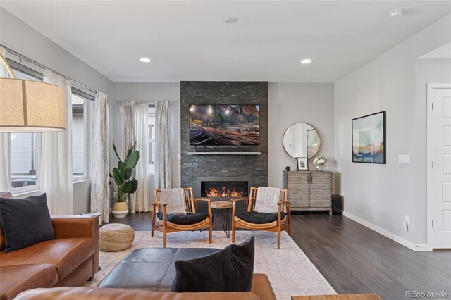 11025 Watermark St, Parker, CO 80134 - photo 5