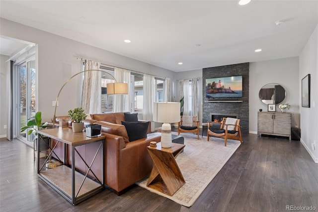 11025 Watermark St, Parker, CO 80134 - photo 6