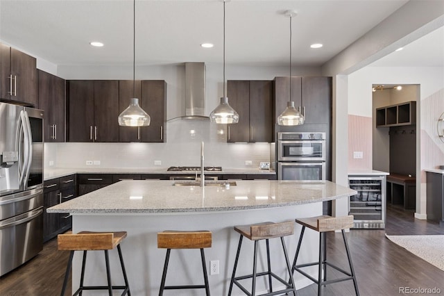 11025 Watermark St, Parker, CO 80134 - photo 9