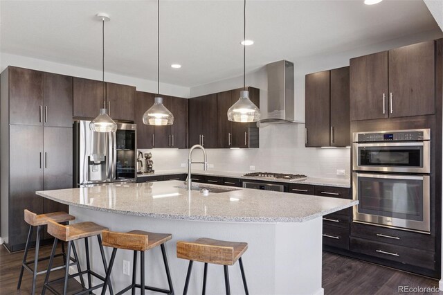 11025 Watermark St, Parker, CO 80134 - photo 10