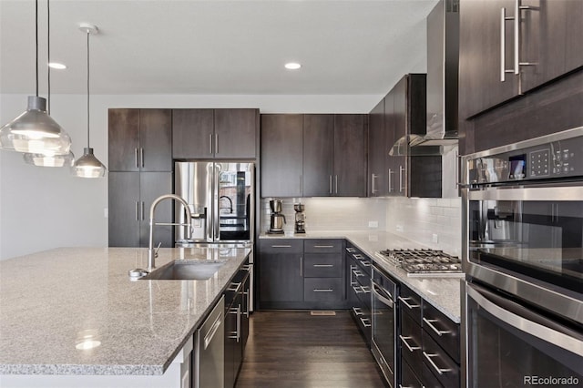 11025 Watermark St, Parker, CO 80134 - photo 11