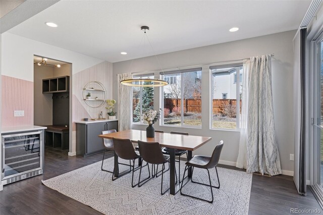 11025 Watermark St, Parker, CO 80134 - photo 13
