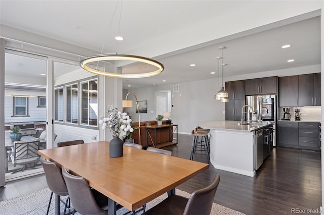 11025 Watermark St, Parker, CO 80134 - photo 14