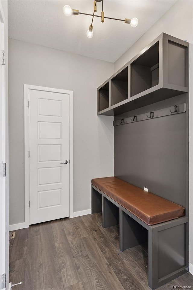 11025 Watermark St, Parker, CO 80134 - photo 15